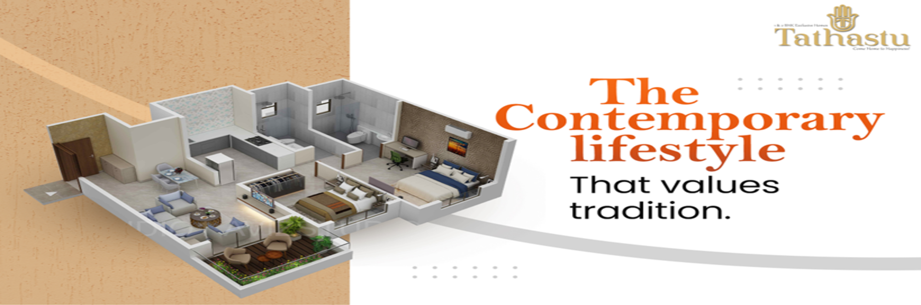 ESBEE Realty Property